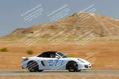 media/May-13-2023-Speed Ventures (Sat) [[03fd9661ba]]/Purple/Turn 1/